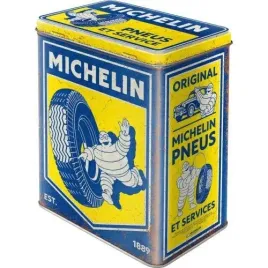 puszka-blaszana-duza-wersja-michelin-vintage-30162