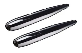 tlumik-do-jawa-cz-350-6v-komplet-2-sztuki