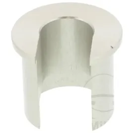 narzedzie-yss-do-cofania-oprawy-z-uszczelniaczami-dlugie-33mm-typy-362-3