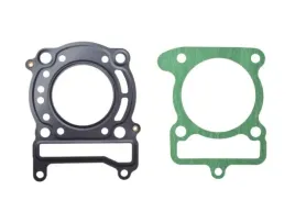 uszczelka-pod-cylinder-do-yamaha-majesty-skyliner-125c