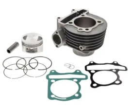 cylinder-5850-125-gy6-4t-tuning