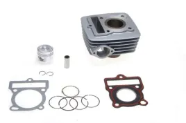 cylinder-3900mm-4t-50cc-romet-zetka-zk-benzer-aston