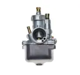 gaznik-simson-19n1-11