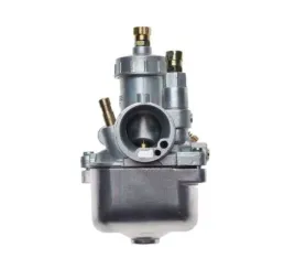gaznik-simson-19n1-11