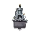 gaznik-simson-19n1-11-stan-nowy
