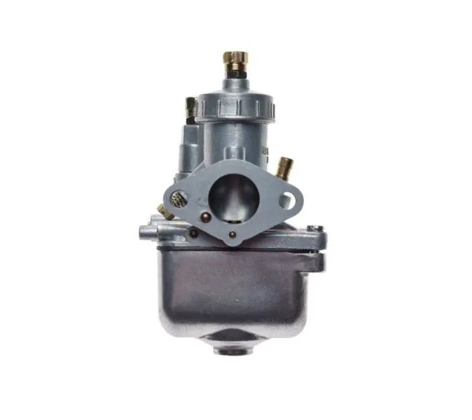 gaznik-simson-19n1-11