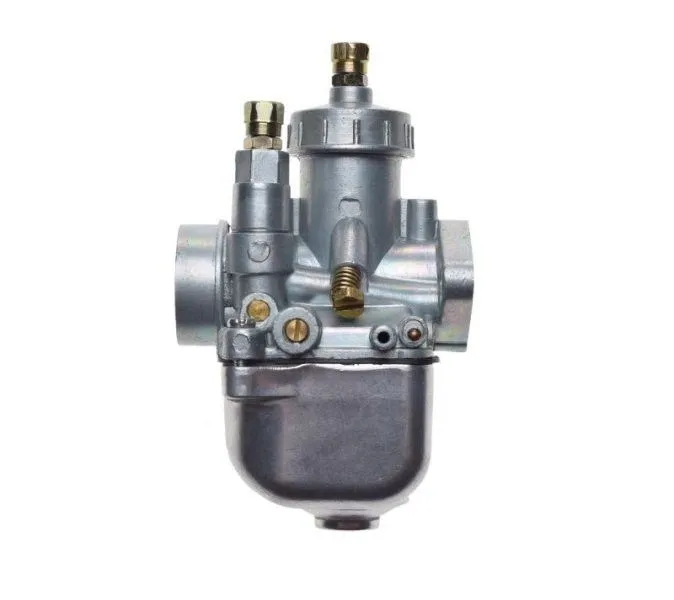 gaznik-simson-19n1-11-numer-katalogowy-czesci-sn3003