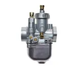 gaznik-simson-19n1-11-numer-katalogowy-czesci-sn3003