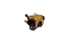 zacisk-hamulcowy-przod-quad-atv-200-lewy
