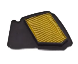 filtr-powietrza-do-yamaha-neos-oem-5c3-e4451-00