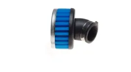 filtr-powietrza-stozkowy-36mm-tuning