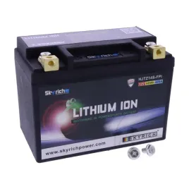 akumulator-litowo-jonowy-skyrich-hjtz14s-fpi