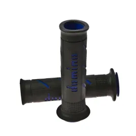 manetka-lewa-prawa-domino-xm2-czarno-niebieskie-22-126mm-otwarte-kompl