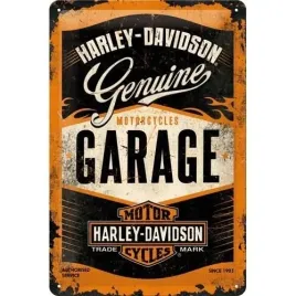 tablica-metalowa-plakat-20x30cm-hd-garage-22238