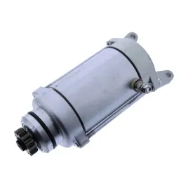 rozrusznik-elektryczny-jmp-do-yamaha-bt-1100-bulldog-xvs-1100-drag-star-x