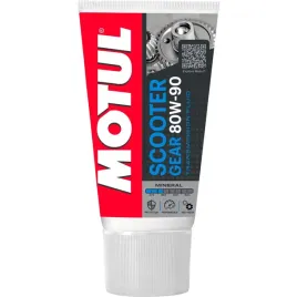olej-przekladniowy-motul-scooter-80w90-150ml-105859