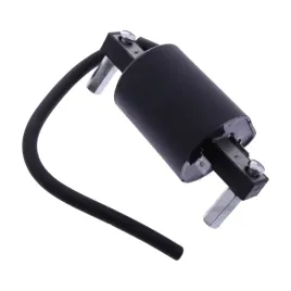 cewka-zaplonowa-jmp-12v-do-suzuki-gn-250-gnx-250-e-tu-250-x-volty