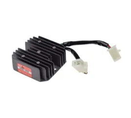 regulator-napiecia-do-suzuki-32800-14f00-made-in-taiwan