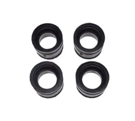 krociec-ssacy-gaznika-do-honda-16211-426-000