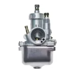 gaznik-do-simson-16n1-11