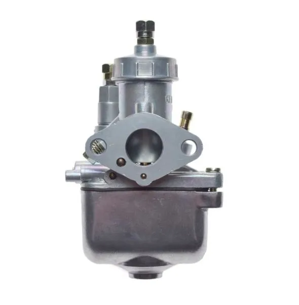 gaznik-do-simson-16n1-11