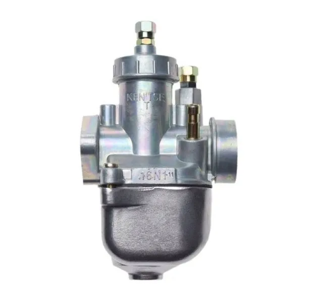 gaznik-do-simson-16n1-11-numer-katalogowy-czesci-sn30017b