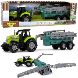 ciagnik-traktor-maszyna-rolnicza-przyczepa