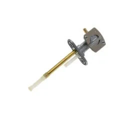 kranik-paliwa-do-yamaha-tw-200-xt-350