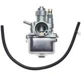 gaznik-simson-16n3-2