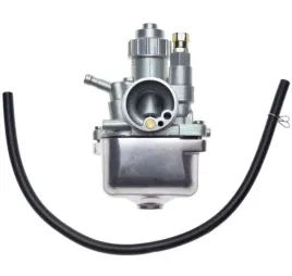 gaznik-simson-16n3-2
