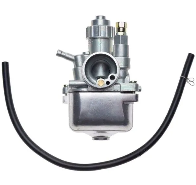 gaznik-simson-16n3-2