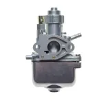 gaznik-simson-16n3-2-stan-nowy