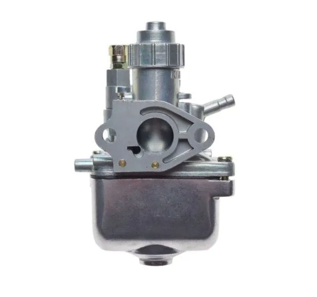 gaznik-simson-16n3-2