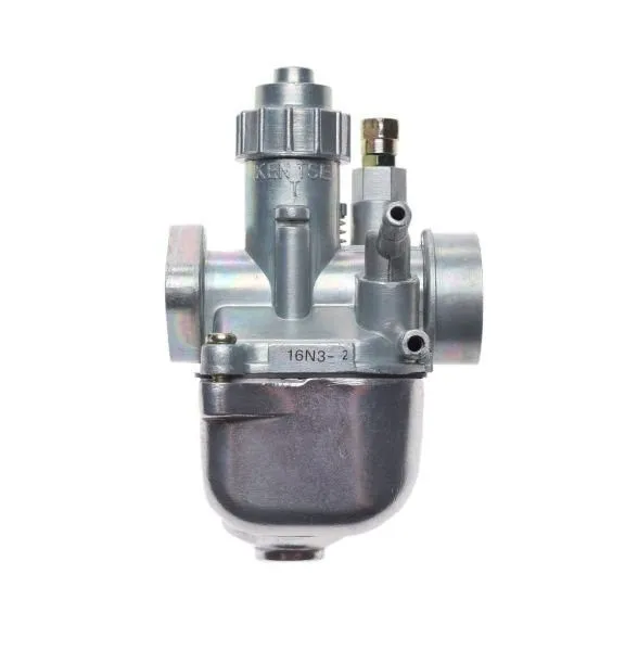 gaznik-simson-16n3-2-numer-katalogowy-czesci-sn30011b