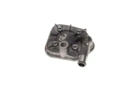 glowica-cylindra-50cc-2t-4000mm-peugeot-speedfight-elyseo-speedake-trak