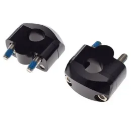 adapter-podwyzszenie-kierownicy