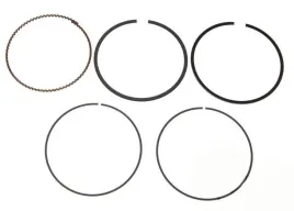 pierscien-tloka-7700x20-prostokatny-4t-do-gokart-silnik-honda-gx270