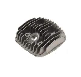 glowica-cylindra-silnik-rowerowy-50-cc-2t