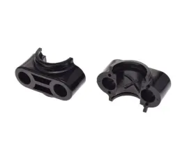 obejma-walu-kierowniczego-do-quada-atv-bashan-bs250s-5