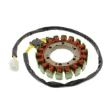stator-stojan-alternatora-jmp-7002024