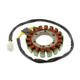 stator-stojan-alternatora-jmp-7002024