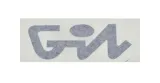 naklejka-pokrywy-loga-gil