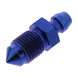 odpowietrznik-zacisku-jmp-m10-x-1-00-mm-tytanowa-niebieska-do-aprilia-bmw