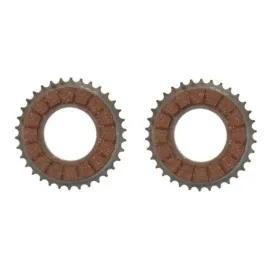 tarcza-sprzegla-jawa-50-2-sztuki-komplet