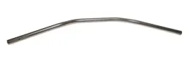 kierownica-rura-kierownicy-enduro-cross-aluminiowa-titanium-22-mm