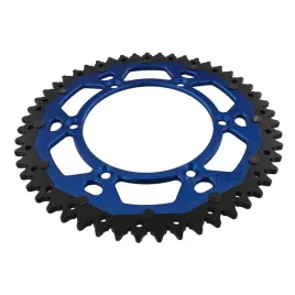 zebatka-tylna-zf-dual-zfd-251-51-blu-520-51z-niebieska-do-yamaha