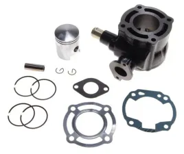 cylinder-4100mm-2t-suzuki-katana-komplet-bez-glowicy