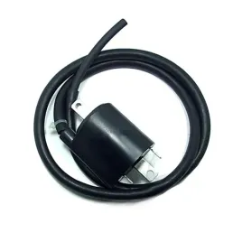 cewka-zaplonowa-12v-tourmax-przednia-ign-310