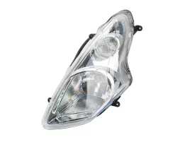 lampa-przednia-reflektor-zipp-triad-2-4t-lewy