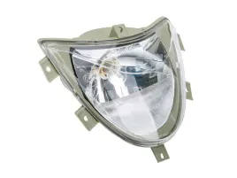 lampa-przednia-reflektor-do-zipp-azer